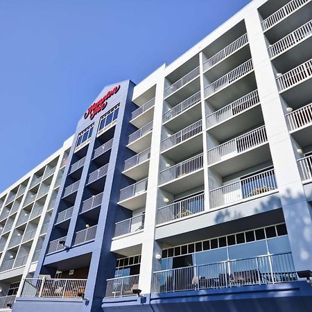 Hampton Inn Mobile/East Bay Daphne Dış mekan fotoğraf