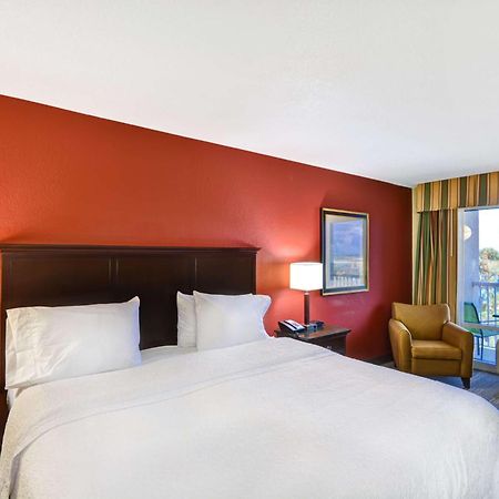 Hampton Inn Mobile/East Bay Daphne Dış mekan fotoğraf