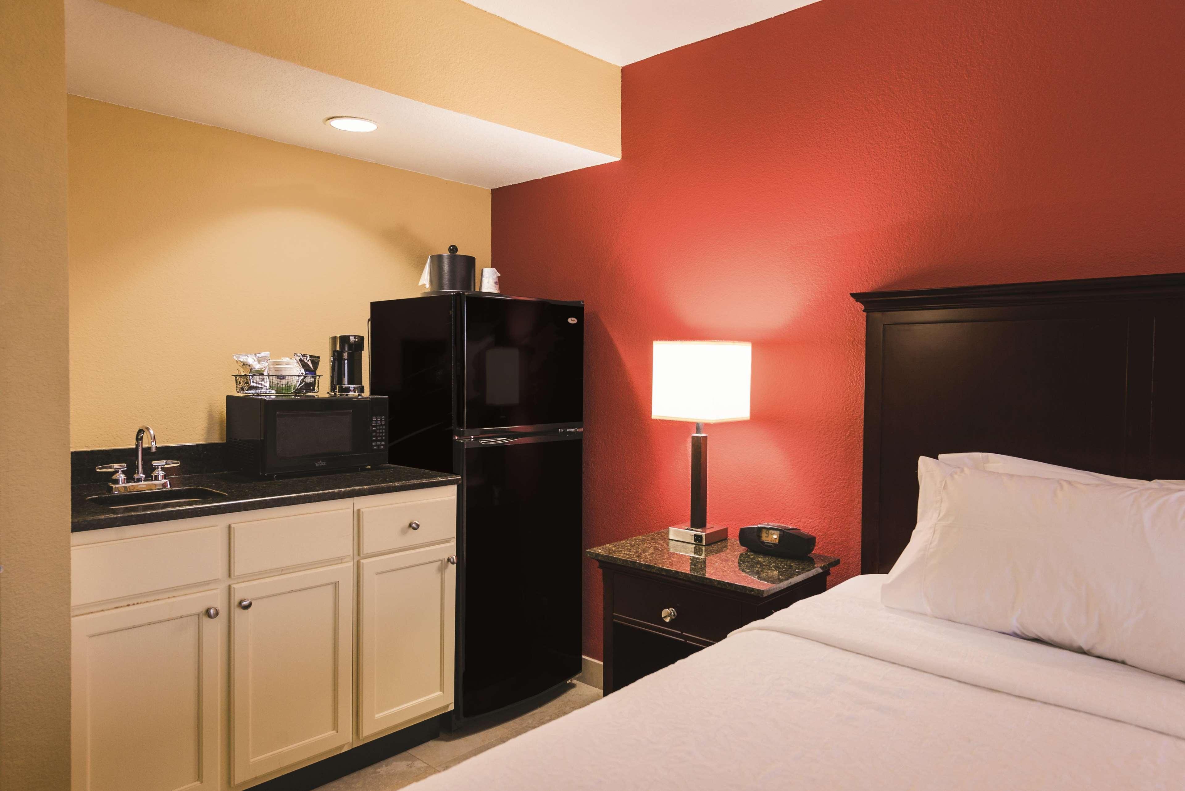 Hampton Inn Mobile/East Bay Daphne Dış mekan fotoğraf