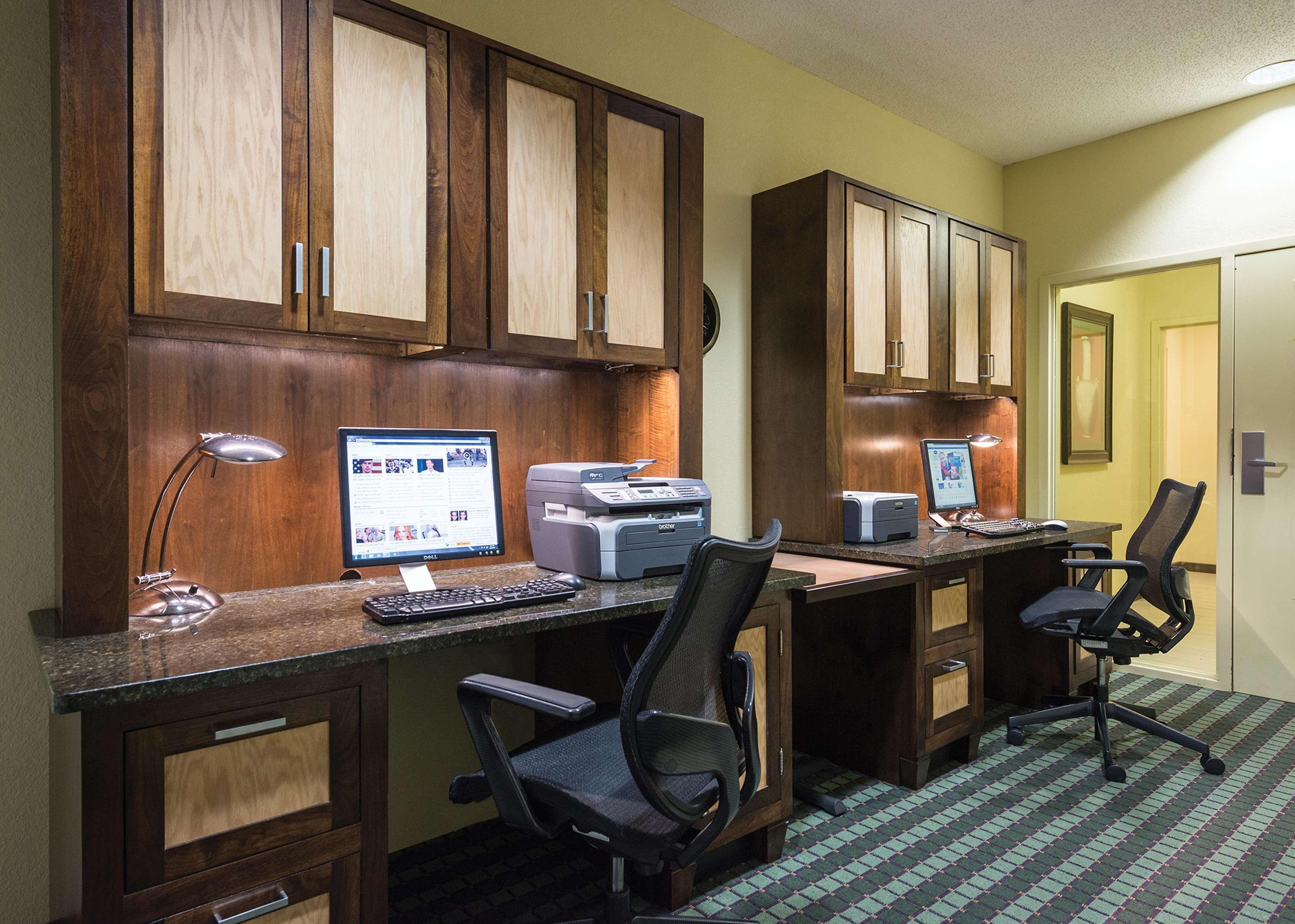Hampton Inn Mobile/East Bay Daphne Dış mekan fotoğraf