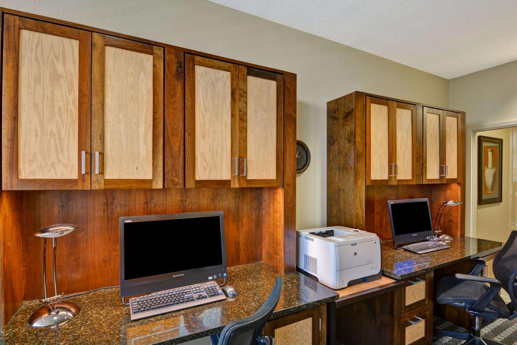Hampton Inn Mobile/East Bay Daphne Dış mekan fotoğraf