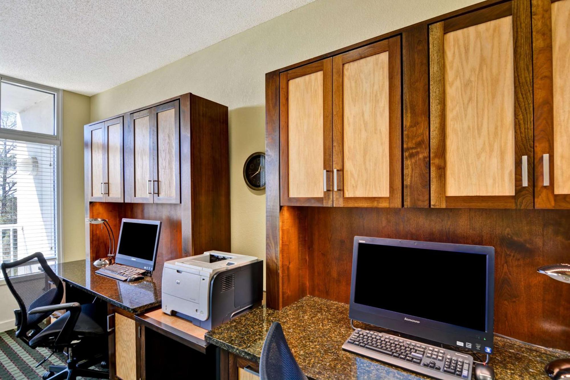 Hampton Inn Mobile/East Bay Daphne Dış mekan fotoğraf